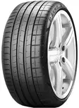 Pirelli P ZERO™ (PZ4) DOT2022 315/35R22 Kesärengas henkilöautoon - 22-tuumaiset - TO-190150 - 1