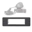 PNI 1DIN -kotelo PNI HP 5500 -radioaseman asentamiseen - PNI tuotteet - 5949066541230 - 3
