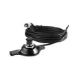 PNI BPC -antennin kiinnike tavaratilaan PL-kierteiselle antennille, sisältää 5 m kaapelin - PNI tuotteet - 8435550804280 - 1