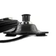 PNI BPC -antennin kiinnike tavaratilaan PL-kierteiselle antennille, sisältää 5 m kaapelin - PNI tuotteet - 8435550804280 - 3