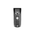 PNI DF930 videointercom-paketti, jossa on yksi näyttö, 7 tuuman LCD-näyttö, 800x480 ja Yala Electromagnetic PNI H1073A - PNI tuotteet - 5949066547140 - 3