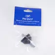 PNI DV27 -teline perhosantenneille - PNI tuotteet - 5949066523410 - 6
