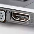 PNI H300 nopea 1.4V HDMI-kaapeli, plug-in, Ethernet, kullattu, 3m - PNI tuotteet - 5949066500220 - 8