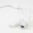 PNI IP590 kaksoislinssinen langaton videovalvontakamerapaketti, 2 x 2MP, 180 astetta aurinkopaneelilla, 60 W teho 20 A akulla, 12 V lähtö - PNI tuotteet - 5949066548550 - 4