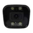 PNI IP5POE -videovalvontakamera, 5 MP, D-WDR, 4,0 mm, 6 LED-valoa, IP66, valkoinen, AI-ihmisten tunnistustoiminto ja ihmisten laskentatoiminto - PNI tuotteet - 5949066536540 - 5