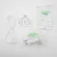 PNI IP794 videovalvontakamera Wi-Fi, PTZ, kaksoislinssi 2MP + 2MP, 5.5W aurinkopaneeli, 8000mAh lohkoakku - PNI tuotteet - 5949066542220 - 10