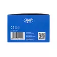 PNI IP794 videovalvontakamera Wi-Fi, PTZ, kaksoislinssi 2MP + 2MP, 5.5W aurinkopaneeli, 8000mAh lohkoakku - PNI tuotteet - 5949066542220 - 14