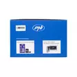 PNI IP794 videovalvontakamera Wi-Fi, PTZ, kaksoislinssi 2MP + 2MP, 5.5W aurinkopaneeli, 8000mAh lohkoakku - PNI tuotteet - 5949066542220 - 16