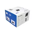 PNI IP794 videovalvontakamera Wi-Fi, PTZ, kaksoislinssi 2MP + 2MP, 5.5W aurinkopaneeli, 8000mAh lohkoakku - PNI tuotteet - 5949066542220 - 18