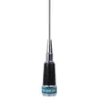 PNI VHF285 -antennipaketti 134-174 MHz: n taksille ja PNI 145 / PL -magneettiselle alustalle - PNI tuotteet - 5949066522550 - 4