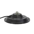 PNI VHF285 -antennipaketti 134-174 MHz: n taksille ja PNI 145 / PL -magneettiselle alustalle - PNI tuotteet - 5949066522550 - 2