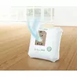 Pölynimurin pussi, tyyppi G, ALL ECO, 4 kpl - Pölypussit - 4242005556120 - 53