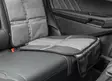 Reer istuinsuoja auton takapenkin selkänojaan - Auton sisätilatarvikkeet - TN-219840 - 12