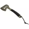 Retkikirves Neo Tools - Retkityökalut - 5907558454000 - 1