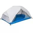 Retki Teltta Pro 5000 2 henkeä - Teltat, laavut, riippumatot - 6418536013120 - 2