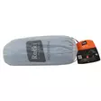 Retki Teltta Pro 5000 2 henkeä - Teltat, laavut, riippumatot - 6418536013120 - 5