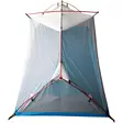 Retki Teltta Pro 5000 2 henkeä - Teltat, laavut, riippumatot - 6418536013120 - 4