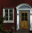 RIGEL seinävalaisin, tummaharmaa, 2 x 3W LED, IP54 - Katto- ja seinävalaisimet - 7392986777780 - 3