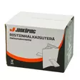 Ristiinhalkaisuterä halkomakoneeseen - Klapikoneet - 6438168105260 - 9