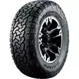 Roadcruza Ra1100 245/75R16 Kesärengas henkilöautoon - 16-tuumaiset - TO-147250 - 1