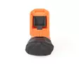 Robota akkutasohiomakone DC-OB18V - Akkuhiomakoneet - 6438212140230 - 9