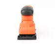 Robota akkutasohiomakone DC-OB18V - Akkuhiomakoneet - 6438212140230 - 10