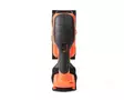 Robota akkutasohiomakone DC-OB18V - Akkuhiomakoneet - 6438212140230 - 8