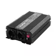 RO: Invertor de tensiune AlcaPower by President 1500W 12V-230V, sinusoida modificata, port USB - PNI tuotteet - 8055323216630 - 1