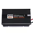RO: Invertor de tensiune President 800W 12V-230V, sinusoida modificata - PNI tuotteet - 5949066521560 - 3
