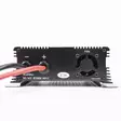 RO: Invertor de tensiune President 800W 12V-230V, sinusoida modificata - PNI tuotteet - 5949066521560 - 4