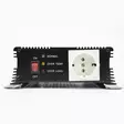RO: Invertor de tensiune President 800W 12V-230V, sinusoida modificata - PNI tuotteet - 5949066521560 - 5