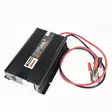 RO: Invertor de tensiune President 800W 12V-230V, sinusoida modificata - PNI tuotteet - 5949066521560 - 6