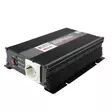 RO: Invertor de tensiune President 800W 12V-230V, sinusoida modificata - PNI tuotteet - 5949066521560 - 1