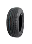Rotalla ENJOYLAND RX9 225/65R17 Kesärengas henkilöautoon - 17-tuumaiset - TO-197680 - 1