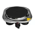 SÃ¤hkÃ¶kÃ¤yttÃ¶inen keittolevy Camry Ã˜ 185mm - Uunit ja liedet - 5908256839090 - 2