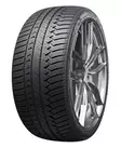 Sailun Atrezzo 4seasons Pro Ev 215/55R18 Ympärivuotinen henkilöautoon - 18-tuumaiset - TO-175990 - 1