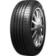 Sailun Atrezzo Elite 205/50R15 Kesärengas henkilöautoon - 15-tuumaiset - TO-105050 - 1
