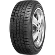 Sailun Ice Blazer Arctic Suv 235/55R17 Kitkarengas henkilöautoon - 17-tuumaiset - TO-141540 - 1