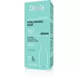 Seerumi Delia anti age 150 ml - Kasvojenhoito - 5906750801650 - 1
