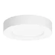 Seinävalaisin ADVITI CITY AD-OD-6059WLX3, LED SMD, 20W, 1400lm, 3000K, IP20, valkoinen - PNI tuotteet - 5908254818790 - 2