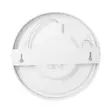 Seinävalaisin ADVITI CITY AD-OD-6059WLX3, LED SMD, 20W, 1400lm, 3000K, IP20, valkoinen - PNI tuotteet - 5908254818790 - 3