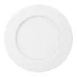 Seinävalaisin ADVITI CITY AD-OD-6059WLX3, LED SMD, 20W, 1400lm, 3000K, IP20, valkoinen - PNI tuotteet - 5908254818790 - 1