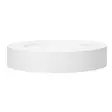Seinävalaisin ADVITI CITY AD-OD-6059WLX3, LED SMD, 20W, 1400lm, 3000K, IP20, valkoinen - PNI tuotteet - 5908254818790 - 4