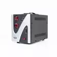 SilverCloud 1500VA 900W 6,8A jännitteen vakaaja - PNI tuotteet - 5949066502880 - 6