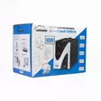 SilverCloud 1500VA 900W 6,8A jännitteen vakaaja - PNI tuotteet - 5949066502880 - 9