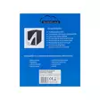 SilverCloud 1500VA 900W 6,8A jännitteen vakaaja - PNI tuotteet - 5949066502880 - 5