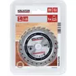 Sirkkelinterä Ø 89x15x1,8mm 24T - Sirkkelinterät - 5400338071010 - 2