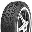 Nankang Sp-7 255/60R17 Kesärengas henkilöautoon - 17-tuumaiset - TO-50210 - 1