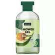 Suihkugeeli avokado Planet Love 500ml - Saippuat ja käsidesit - 8721073602480 - 1
