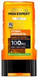 Suihkugeeli Hydra Energetic 300 ml - Miesten Suihkugeelit ja pesuaineet - 3600523232680 - 1